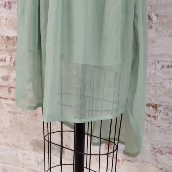 NWT R Cinco Ranch Shift Dress - Picture 5 of 7